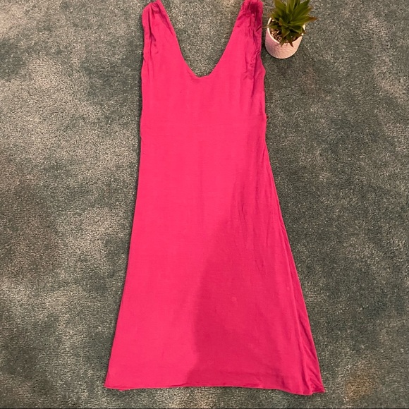 Forplay dress - Picture 5 of 7